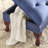 Elyzza Upholstered Chaise Lounge-1050640272