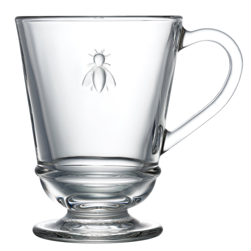 Tasse Richers