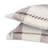 Catalonia Bedding Set-3 Pieces-72108122-72108123