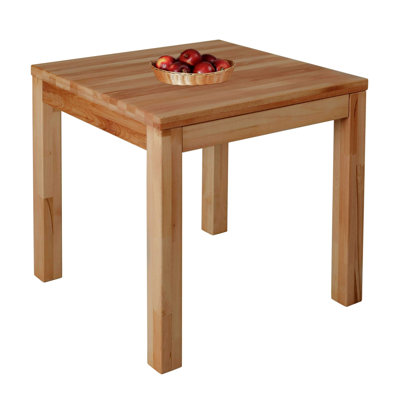 Millie Dining Table
