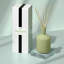 Wild Honeysuckle Classic Reed Diffuser-757888054-757888052