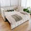 Bia Upholstered Bed-1792207326