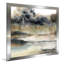 Serene River par Carol Robinson - Peinture-1037881493-1037881494