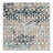 Somerville Geometric Indoor Rug-846938867-834447317