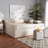Weldon Upholstered Daybed-576288814-576288808