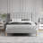 Upholstered Wingback Bed-1831134090-1775848943