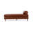 CHAISE LOUNGE-100704028