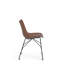P/Wood Dining Chair-67339835