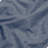 100% Cotton Flannel Sheet Set-850733546-850733542