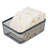Wire Basket 16 x 12 x 6-110938074