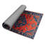 Tapis rouge intérieur et extérieur Tabriz-489007443