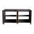 60" Freestanding Bathroom Vanity,Excluding Sink