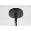Luminaire suspendu Arabelle-1836237858