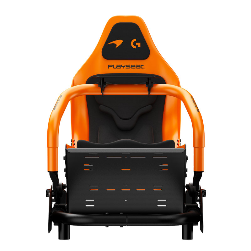 Playseat Formule Instinct - McLaren Racing Edition
