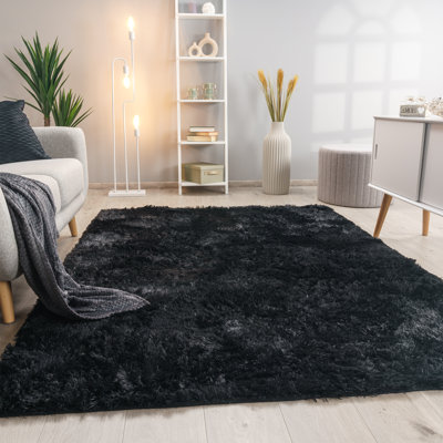 Medinger Performance Indoor Rug