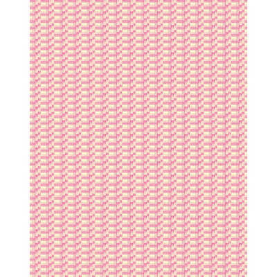 Brutalist Abstract Wallpaper