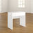 Writing Desk