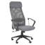 Jonka Office Chair-2089897357