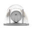Cilindro 1 - Light Flush Mounted Sconce