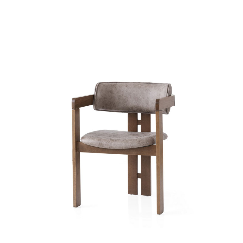 Chaise