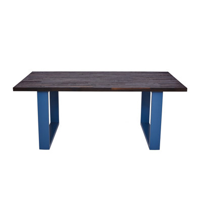 Milan, 189, Table