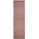 Rita Performance Wool Indoor Rug