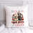 10_labrador Polyester/Polyester Blend Reversible Throw Pillow-1388687486