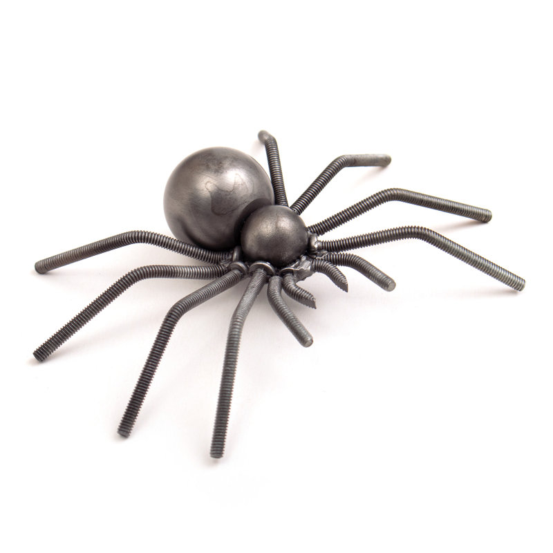 Figurine Novica Tarantula