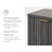 Nicolee 30.5'' Sideboard-1362565211