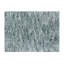 Tapis pour salle de bain en microfibre 100% polyester Cloud Comfort-397668411-398651184