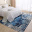 Area Rug-1034454764