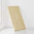 Butcher Block Countertop, Unfinished Solid Birch Wood DIY Size Long Wooden Board for Kitchen Island Table Top Washer Dryer Workbench-769254537