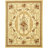Debora Oriental Area Rug-1854781245-1750281528