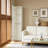 Carrazco 70.87'' Kitchen Pantry-1023534285