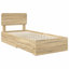 Bed-776686525-776686524