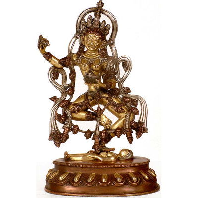 Religious & Spiritual Figurines & Sculptures