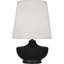 Nolan Table Lamp-26115473