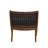 Lehigh Deck Chair-54816445