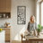 Wall Décor-1673501281