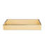Maitland Smith Decorative Tray-1894415776