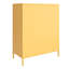 Lamprecht 2 -Door 2 -Shelf-1598023588