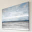 "Margate" par Parvez Taj - impression sur toile-172540548