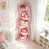 Pink est en rupture de stock