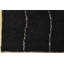 Tapis Crinela