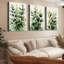 3 Piece Wrapped Canvas Print-1518378971