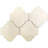 8" x 10" Porcelain Stone Look Wall & Floor Tile (10.54 Sq. Ft. / Case)-36947059