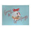 Tapis de porte d'intérieur Seas & Greeting-1674108534-1674108535