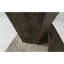 Table d'appoint Natural Design