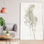 Farmhouse Pressed Flower I - Peinture-1886085007-1905960691