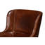 Whitney Wingback Chair